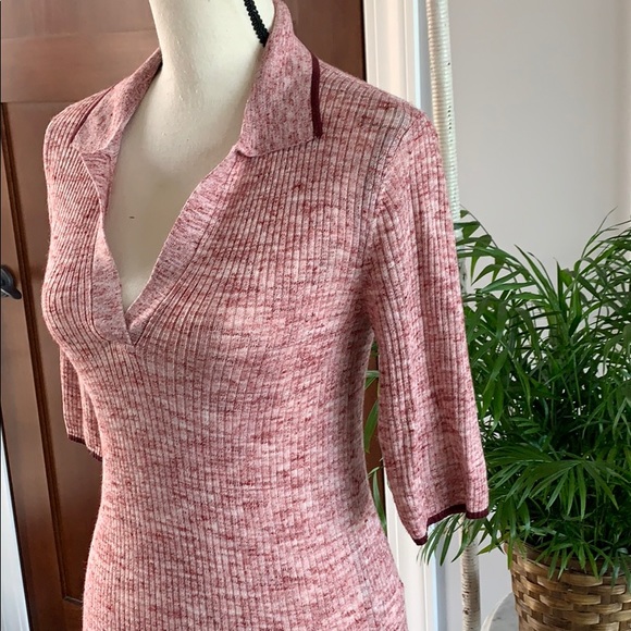 Kate Spade Sweater - Picture 2 of 8